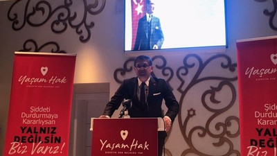 Yıldızlı ilk kez konuştu “Tugay’ın ölümünde hepimizin suçu var!”